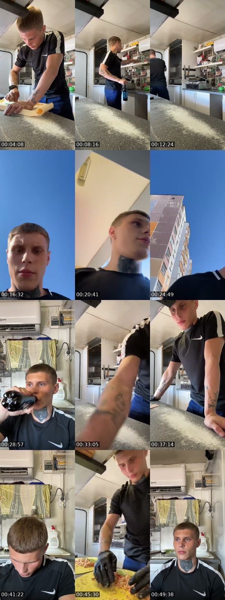 Вступи в команду❤️