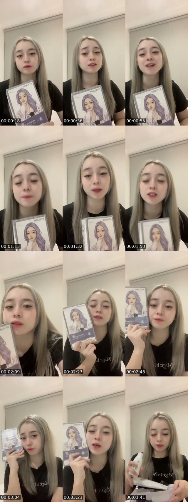 @eykaa25_ TikTok live from 2026-07-01