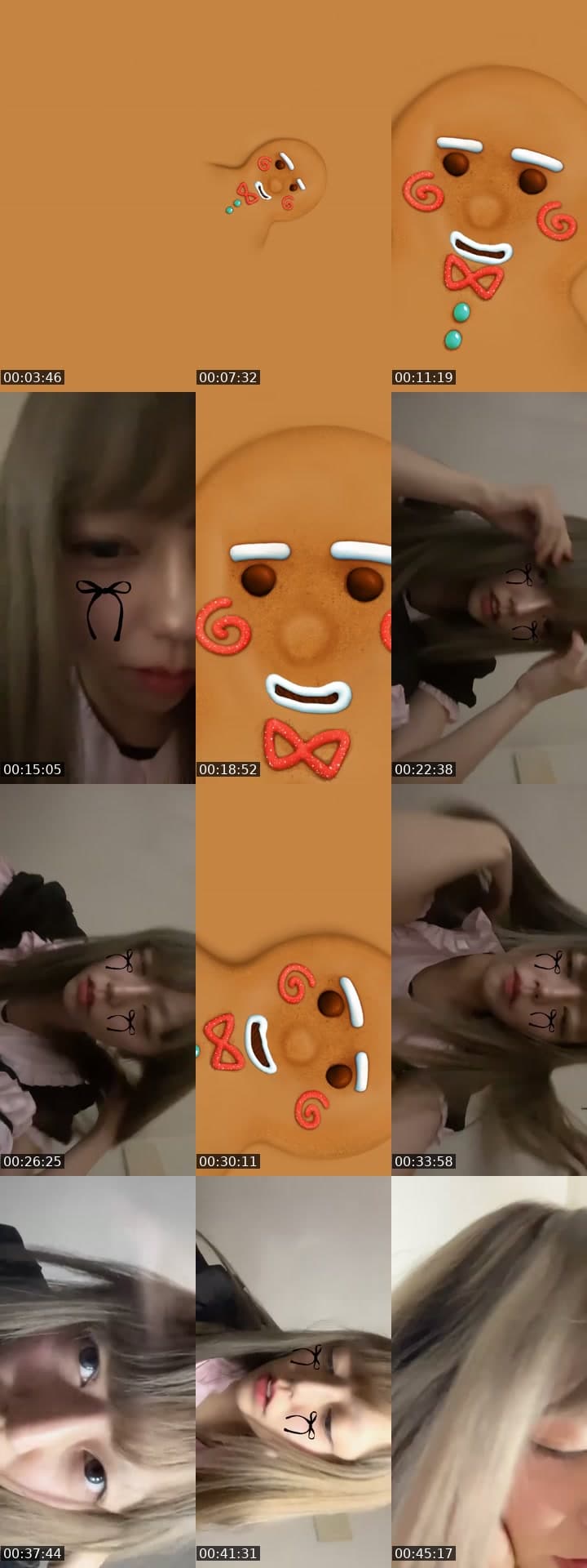 @motaso.2225.sub TikTok live stream