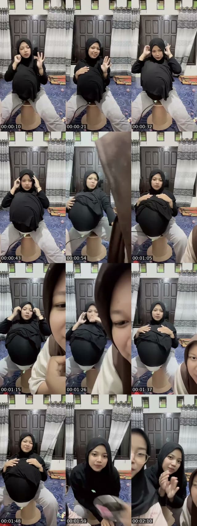 @aku_nayyy02 TikTok live from 2026-07-01