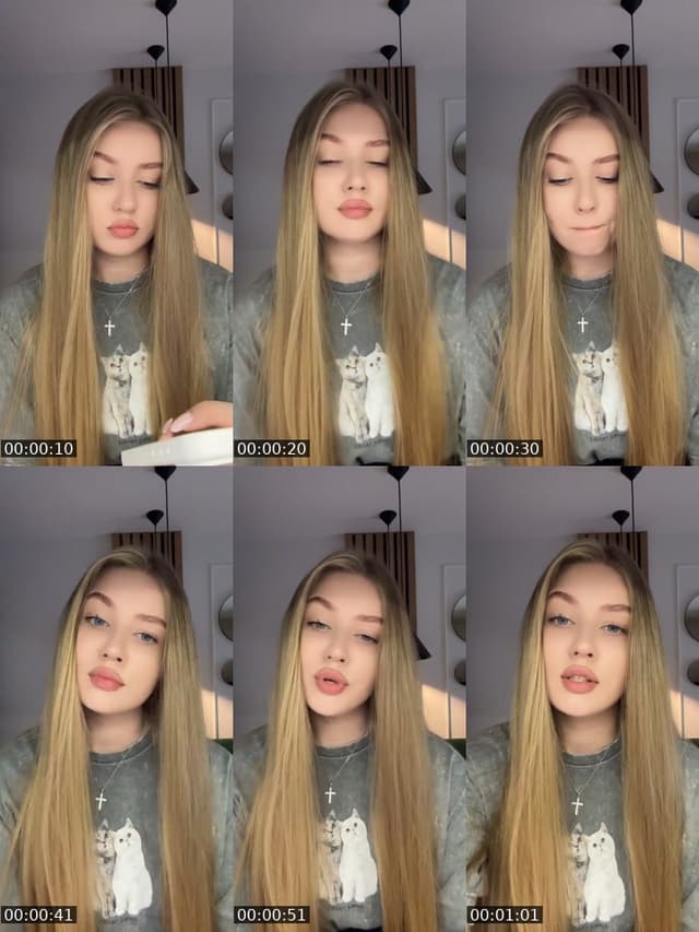 @barbie_sofii TikTok live from 2026-07-01
