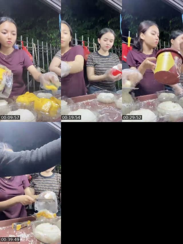 @ketan.susu.johar TikTok live from 2026-07-01
