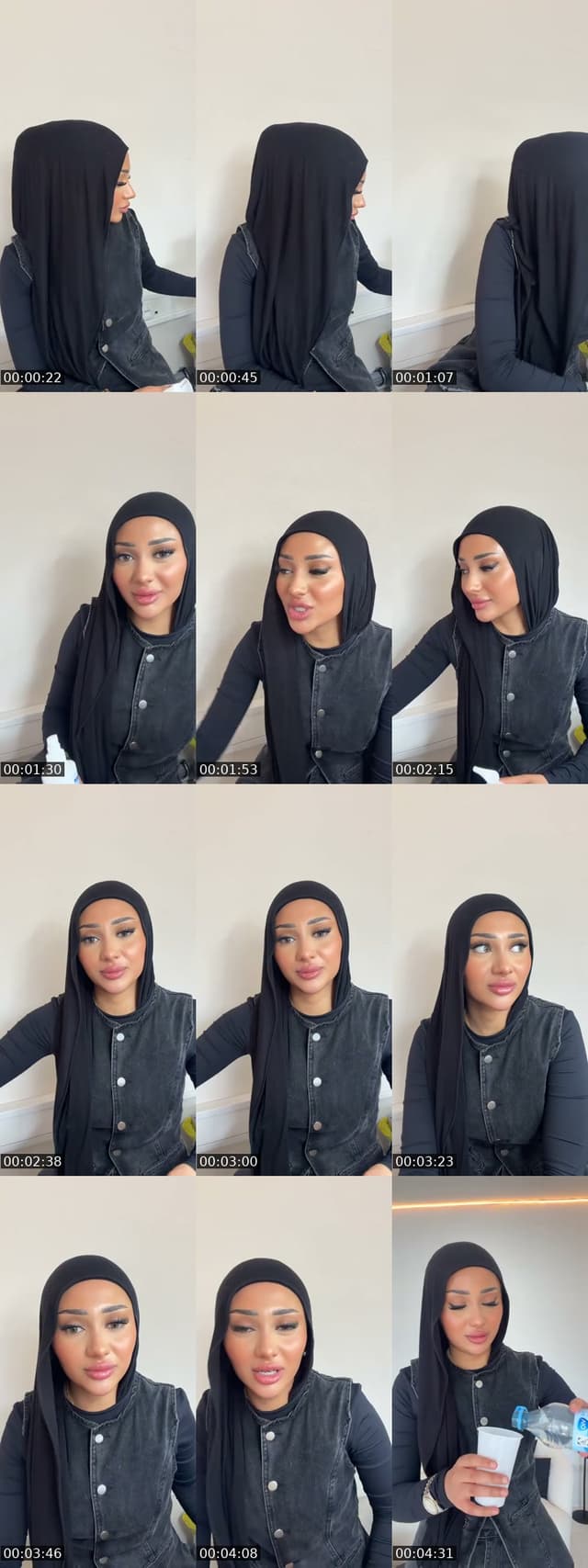 @iso.abyy TikTok live from 2026-07-01