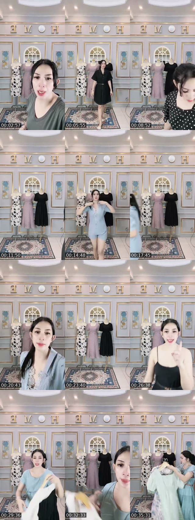 @pica.nya.niken Indonesia TikTok live from 2026-07-01