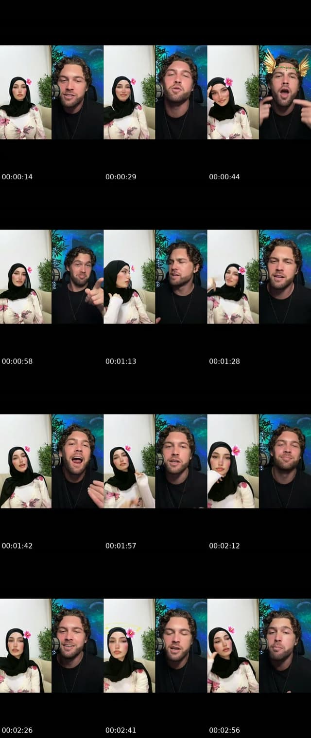 @roro_allloy888 TikTok live from 2026-07-01