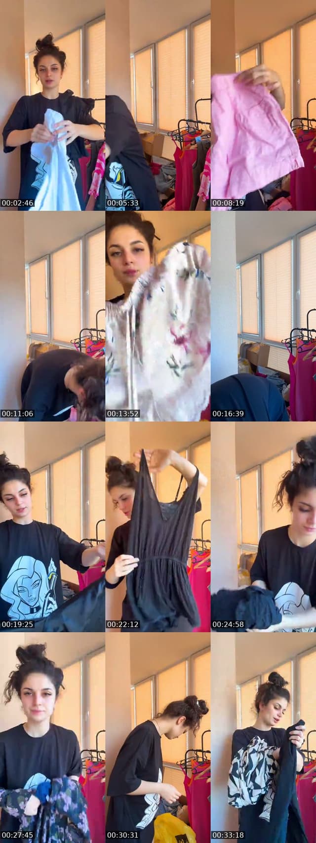 Ukraine TikTok live: Оновлення + розпродаж❤️ by @shoping_kira