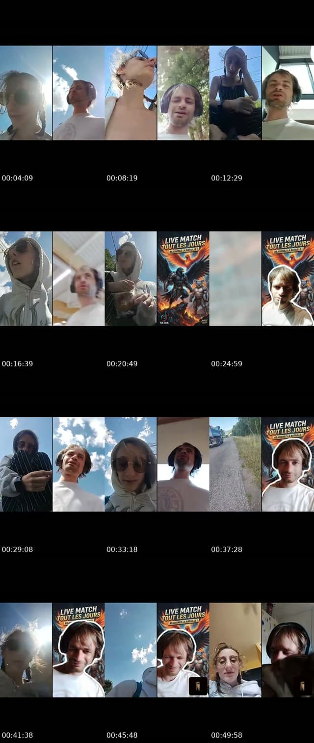 @stitchbleu7 TikTok live from 2026-07-01