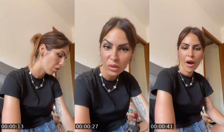 @sugar2290 TikTok live stream
