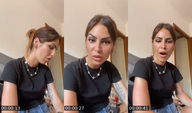@sugar2290 TikTok live from 2026-07-01