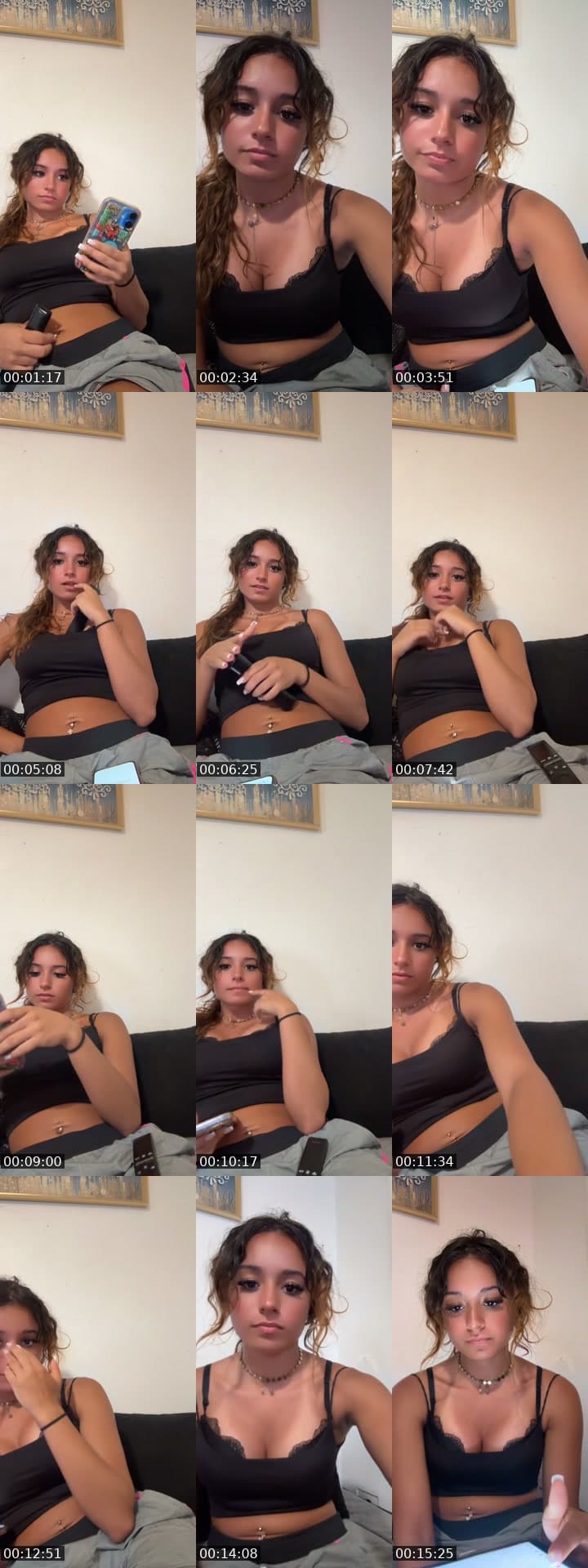 @userrr.9327z TikTok live stream