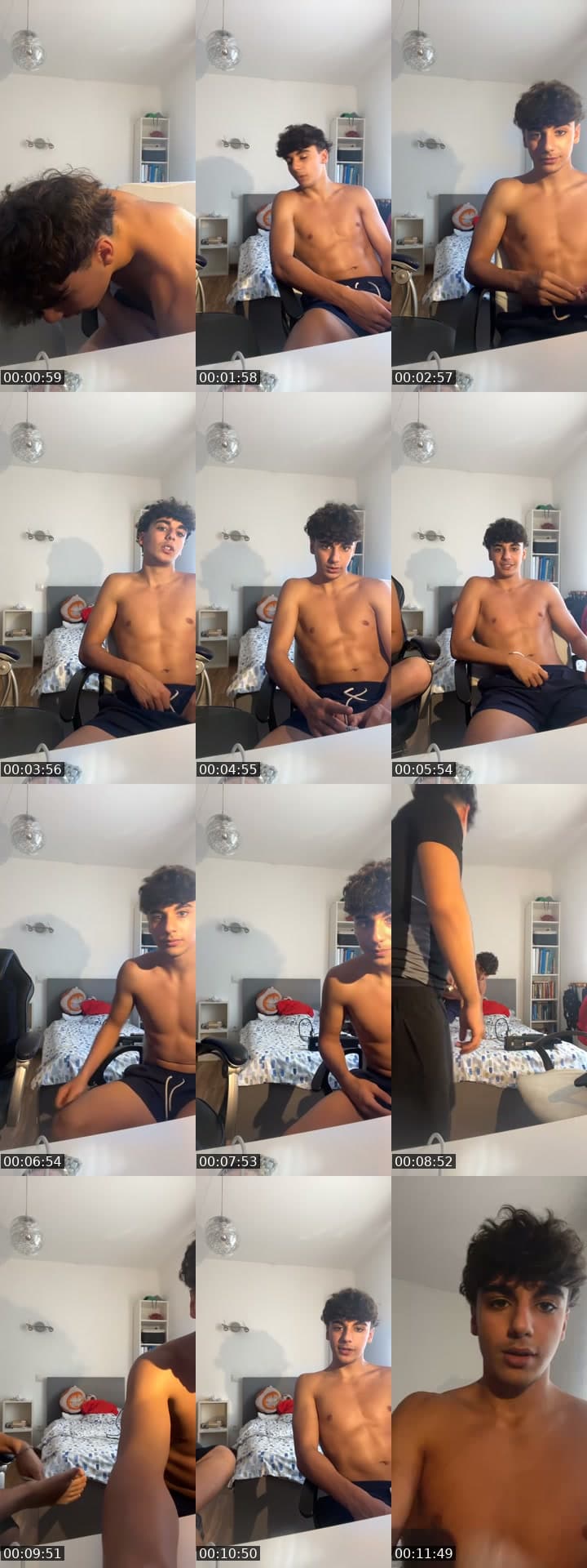 Lin2