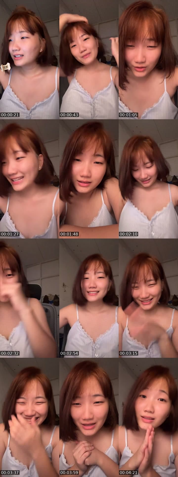 ปรุงจืดมาแล้ว