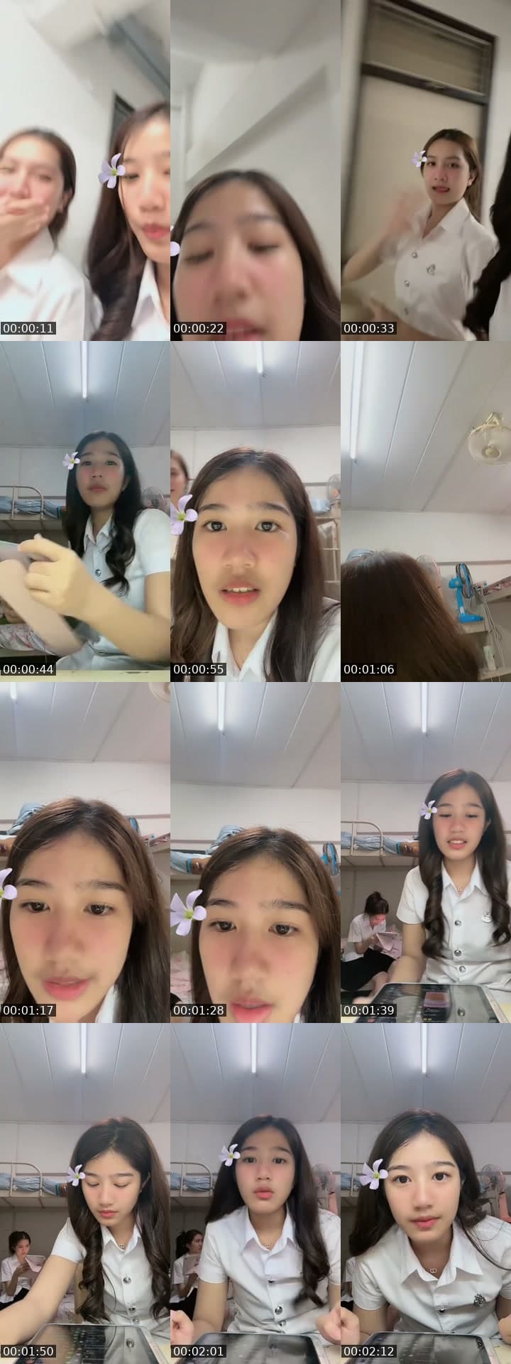 @pantita_tt TikTok live stream