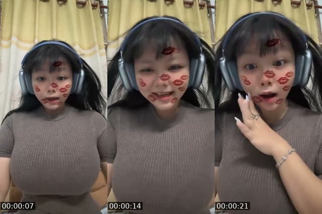 @mushroom_n.ngtr TikTok live from 2026-07-01