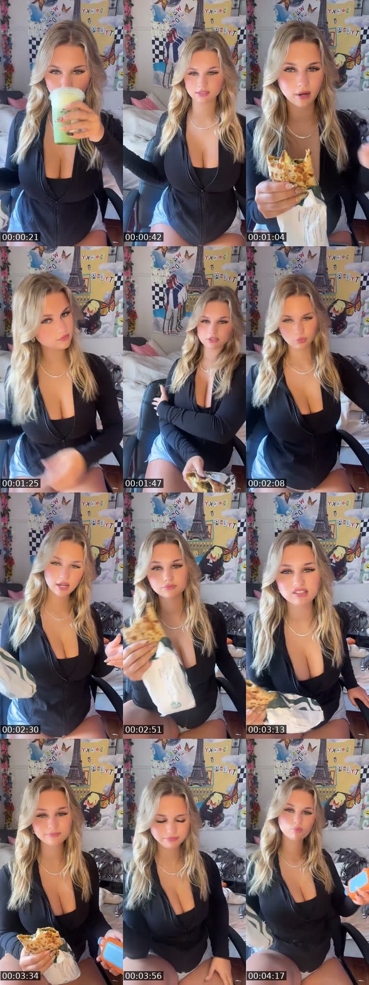 Hii