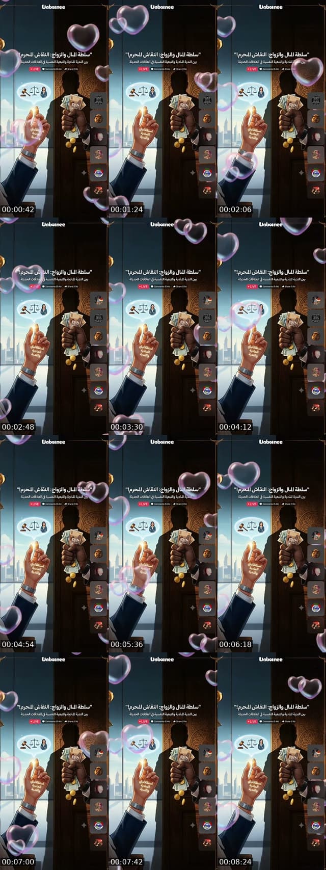 @mr.cold.official0 TikTok live from 2026-07-01