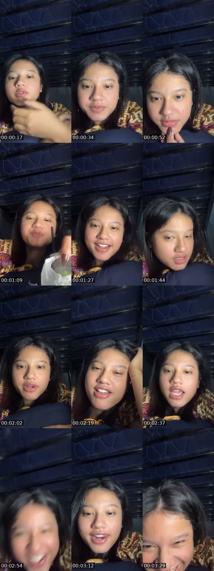 bntr aja