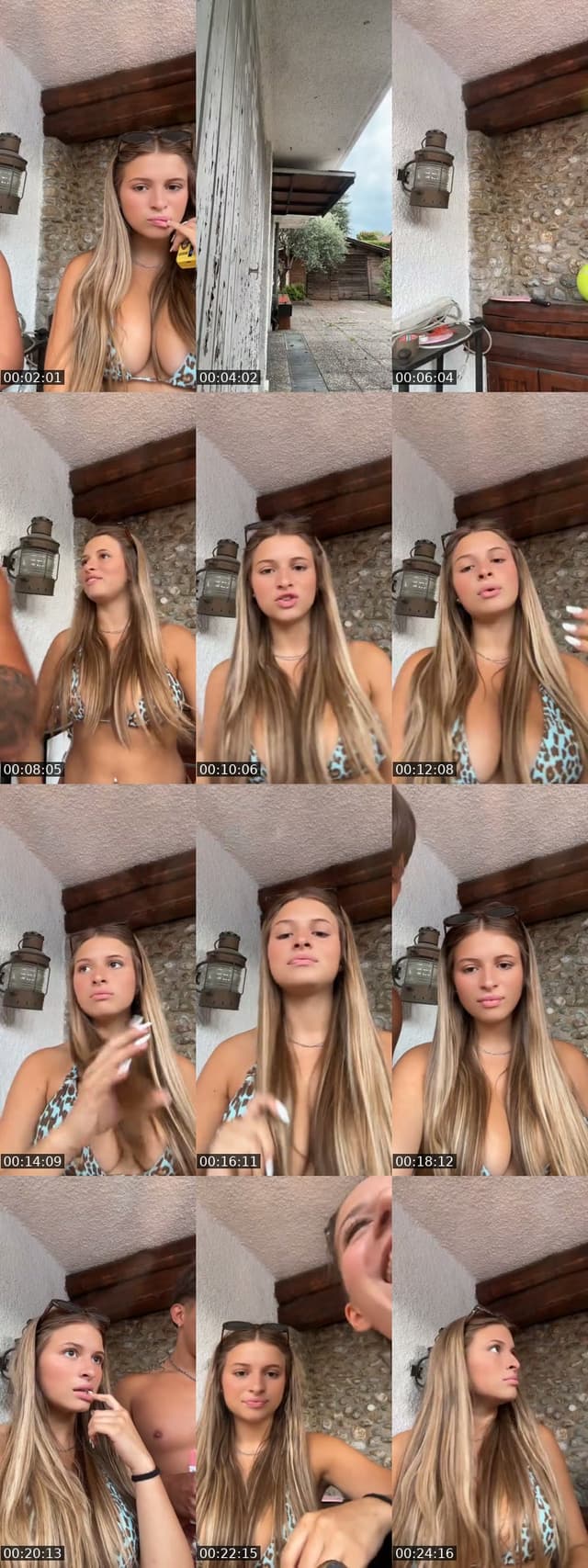 @siriabertolini_ TikTok live from 2026-07-01