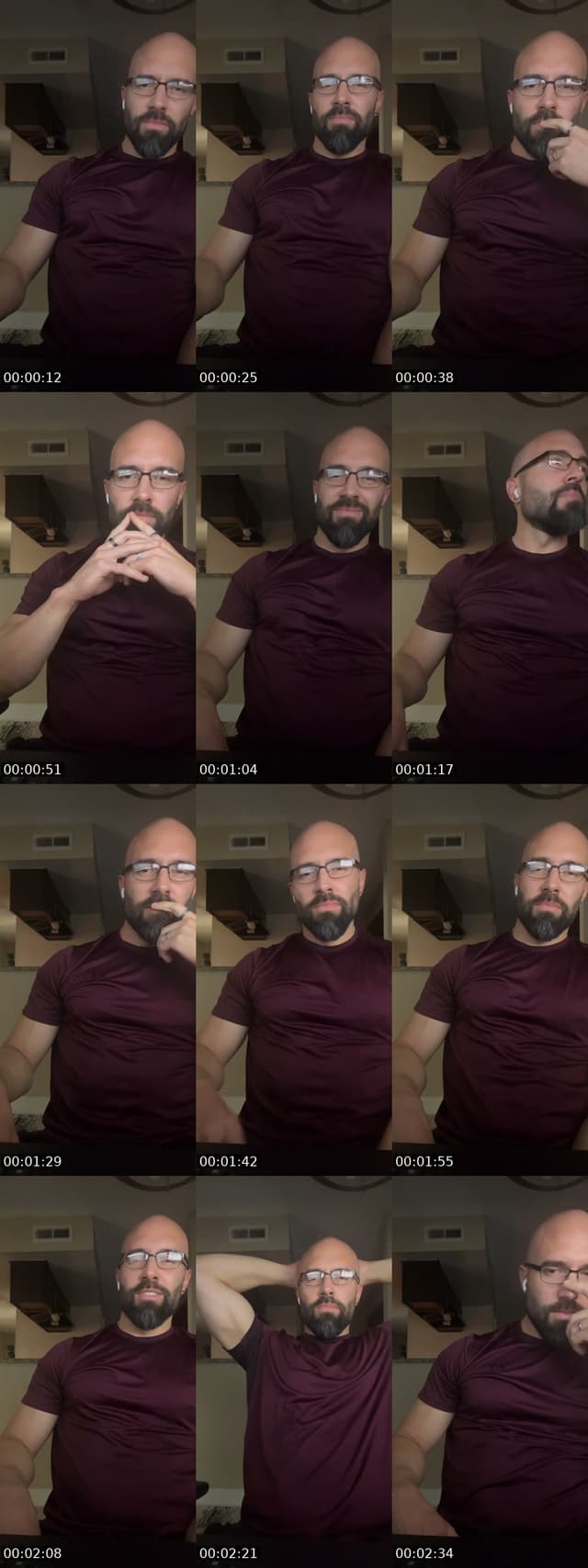 @theboringgayguyy TikTok live from 2026-07-01