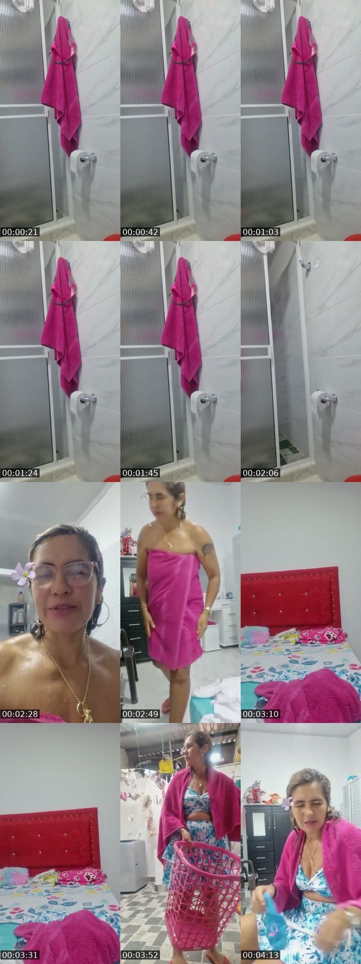 @judith08_08 TikTok live stream