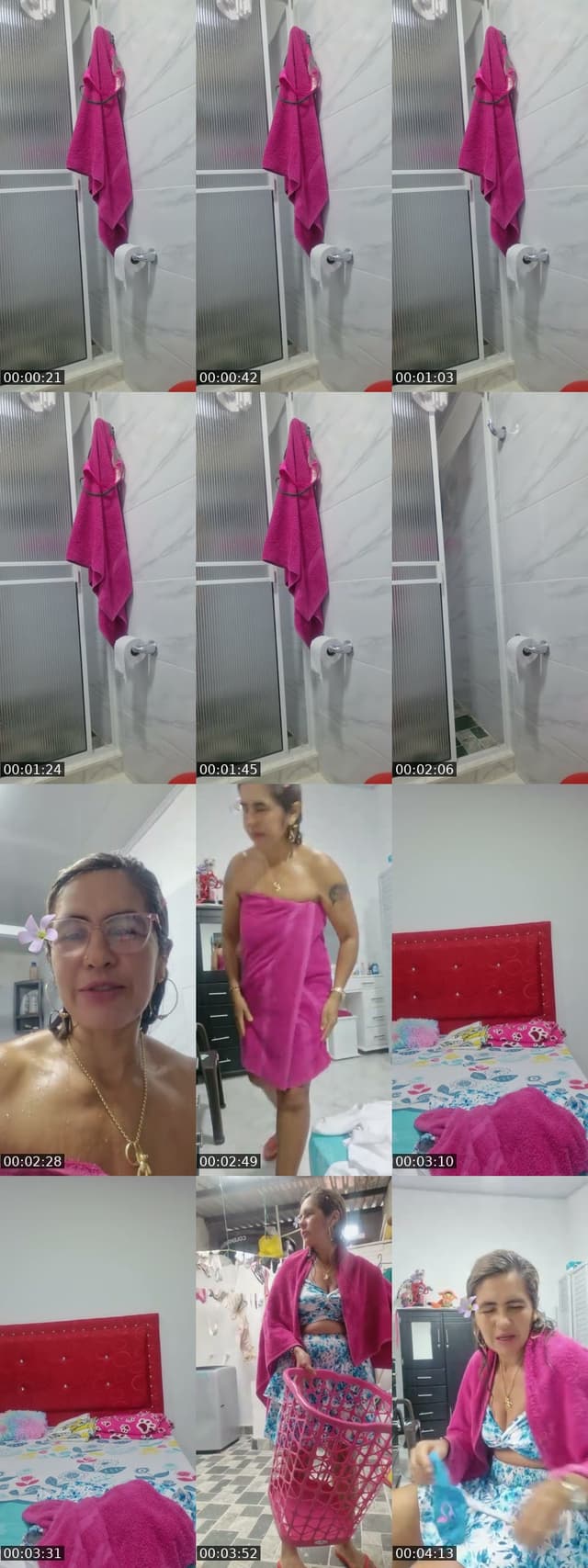 @judith08_08 TikTok live from 2026-07-01