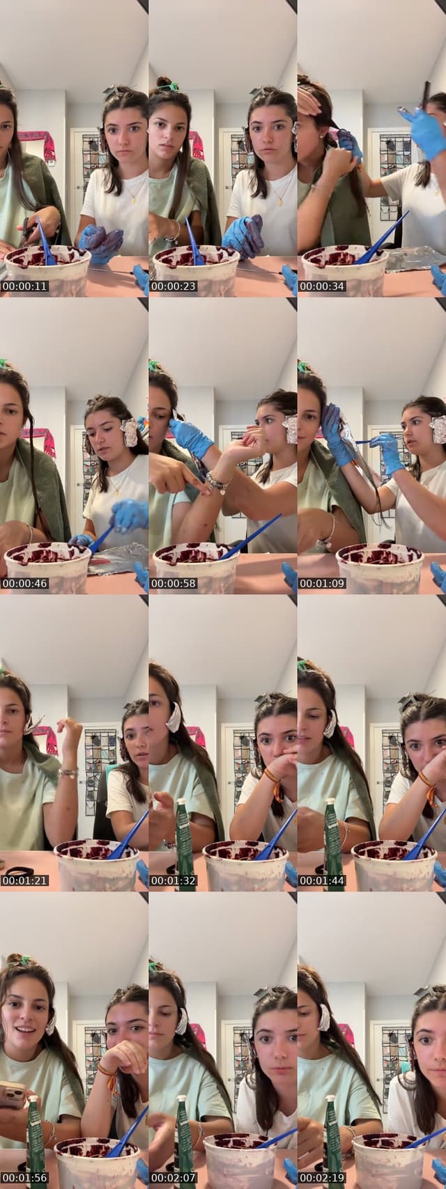 @ddeessii._ TikTok live from 2026-07-01