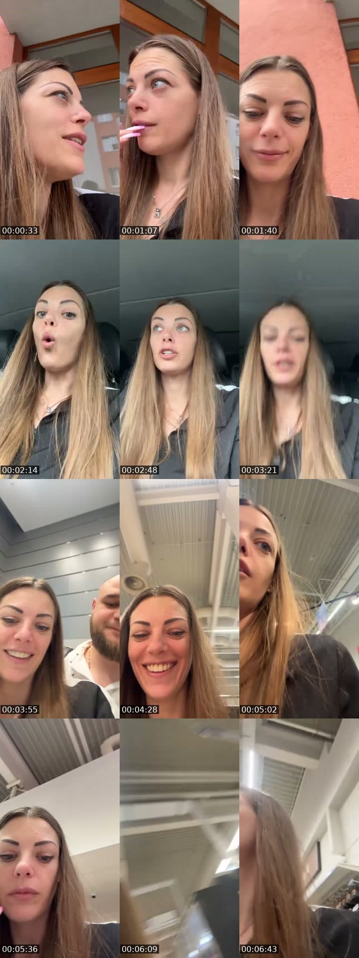 @tomasya_3 TikTok live stream