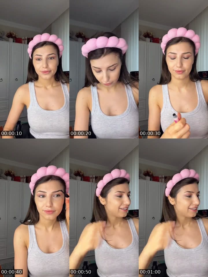 Sevgi varsa Engel yoktur!❤️‍🩹