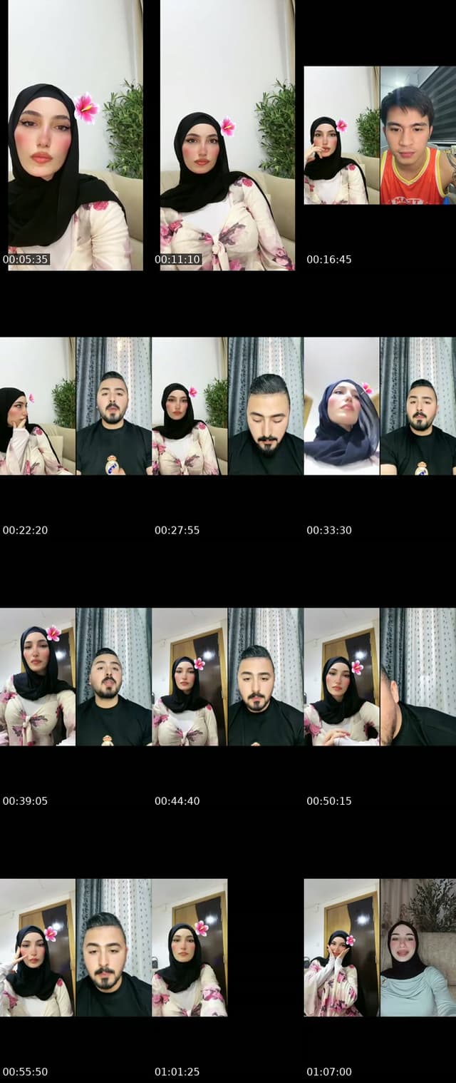@roro_allloy888 TikTok live from 2026-07-01