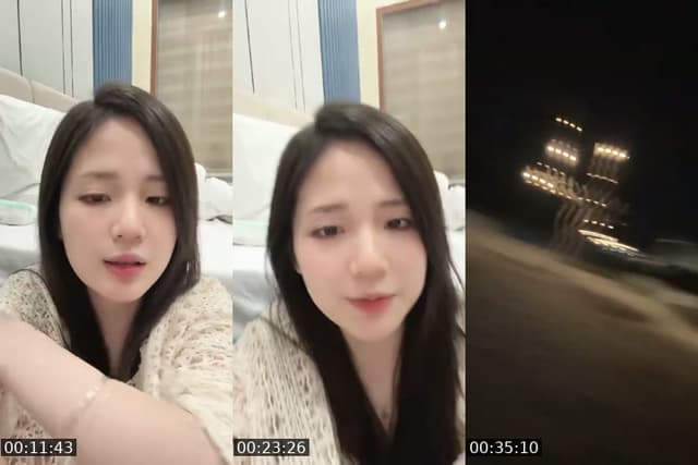 @embee.be TikTok live from 2026-07-01