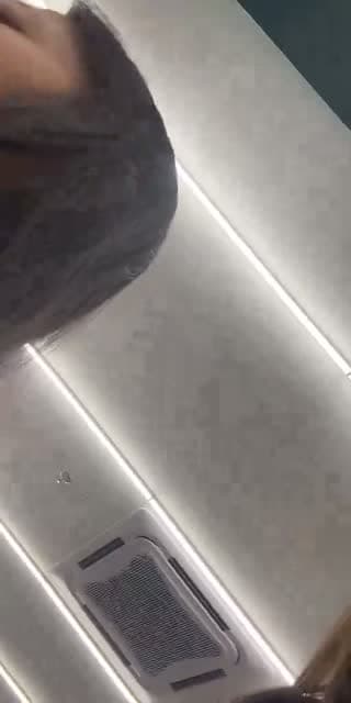 @fawndcllyq TikTok live stream