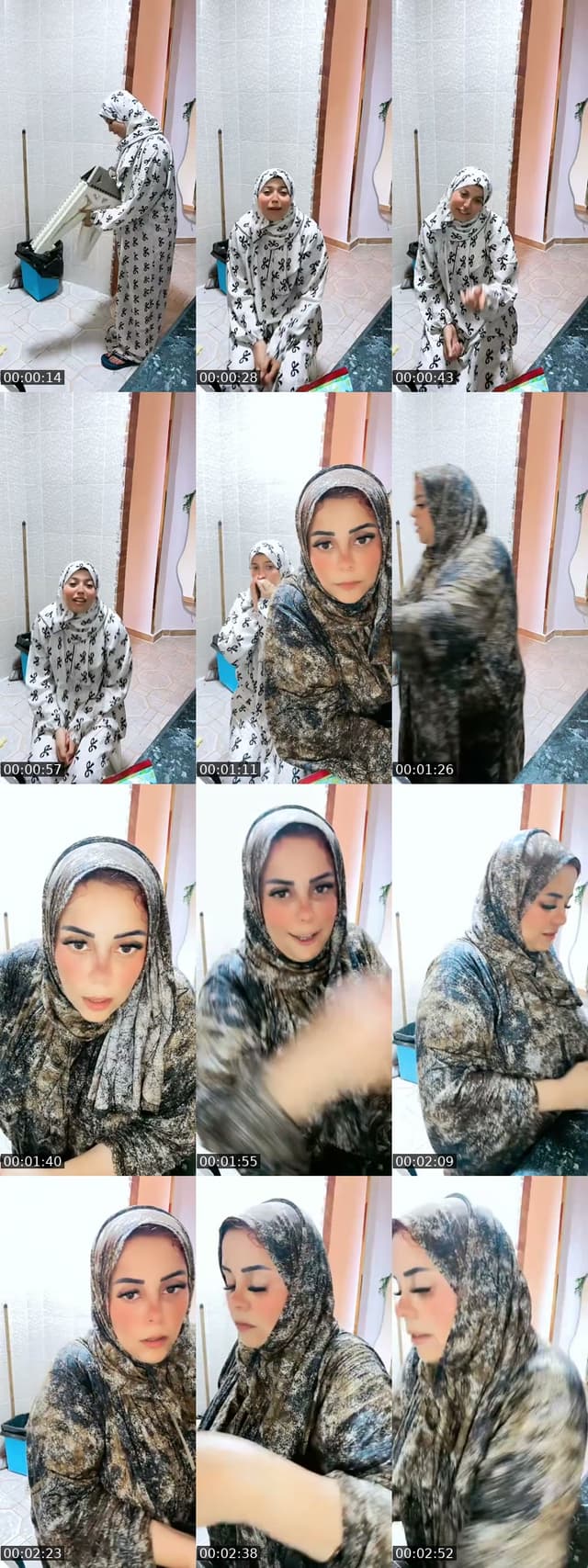 @dodogana0 TikTok live from 2026-07-01