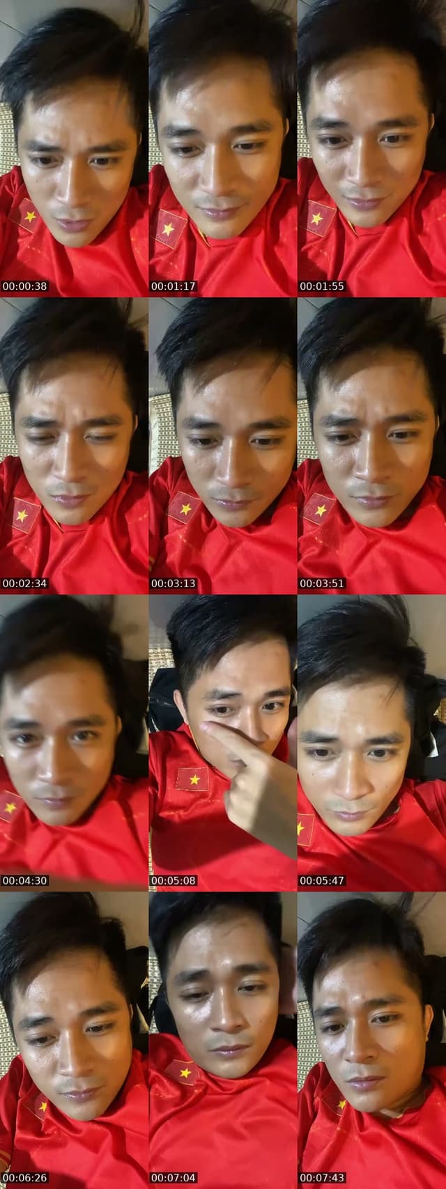@cuongka.tiktok TikTok live from 2026-07-01