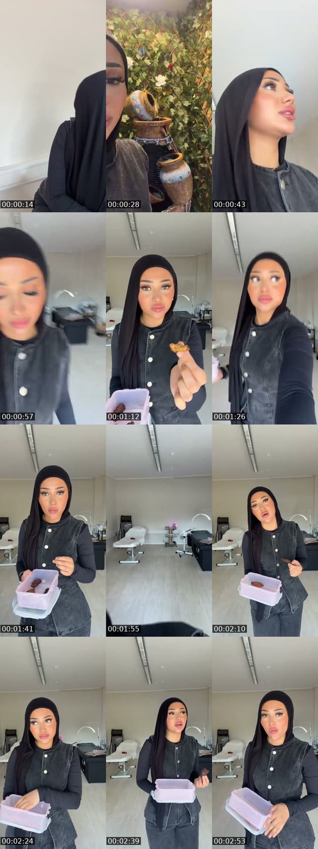 @iso.abyy TikTok live from 2026-07-01