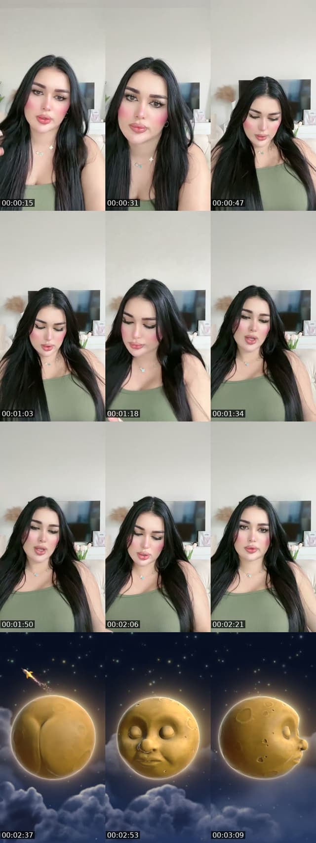 @roro_ro777 TikTok live from 2026-07-01