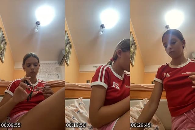 @jovana353.0 TikTok live from 2026-07-01