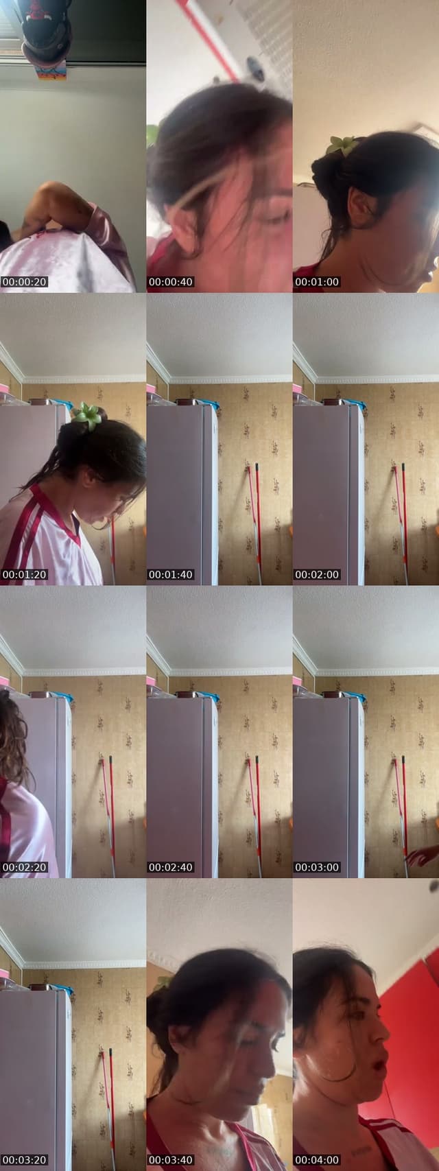 @soynoealmalibre TikTok live from 2026-07-01