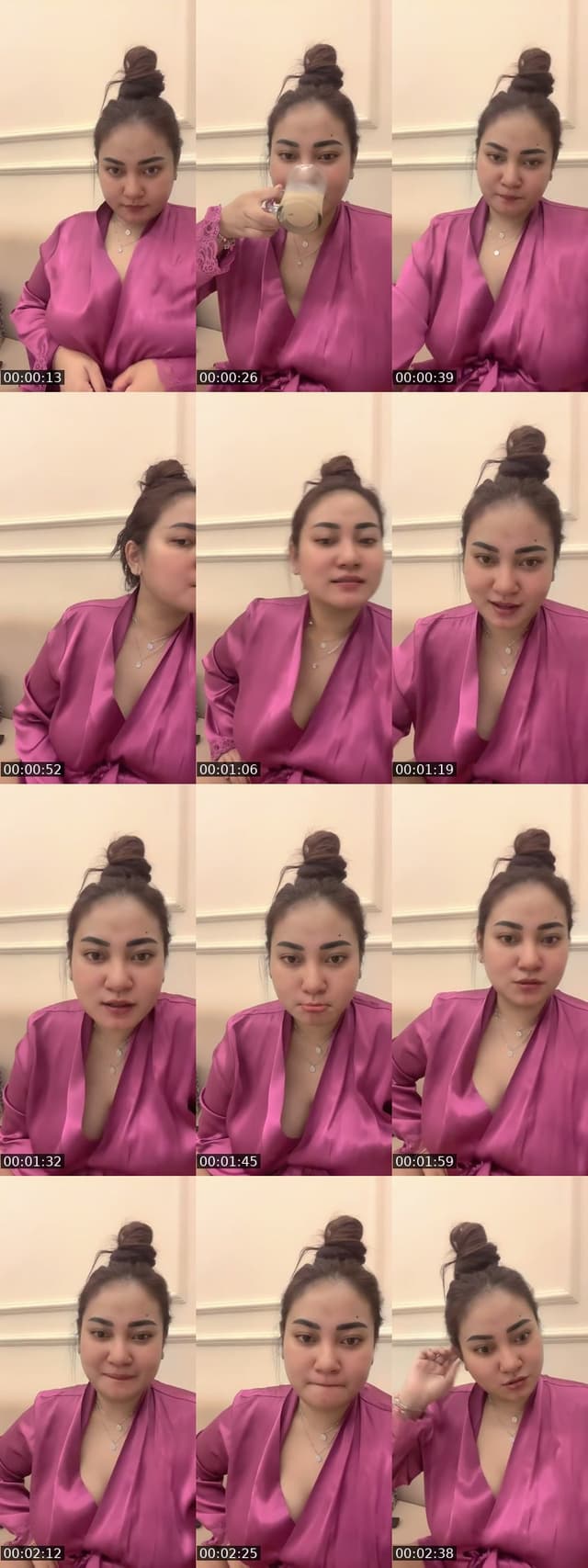 @yayuiswahyuni.real TikTok live from 2026-07-01