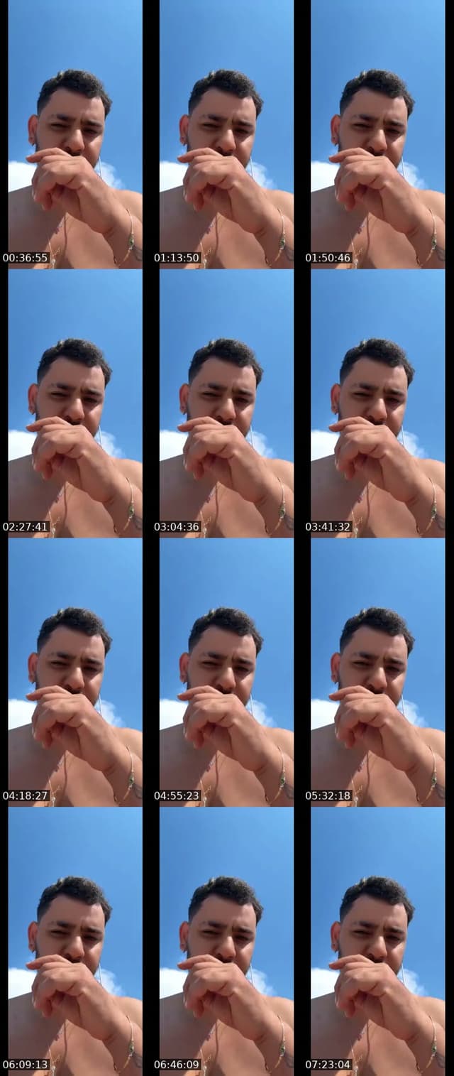 @.basbous1 TikTok live from 2026-07-01