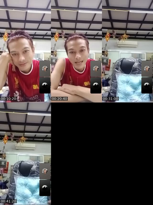 @champ7893 TikTok live from 2026-07-01