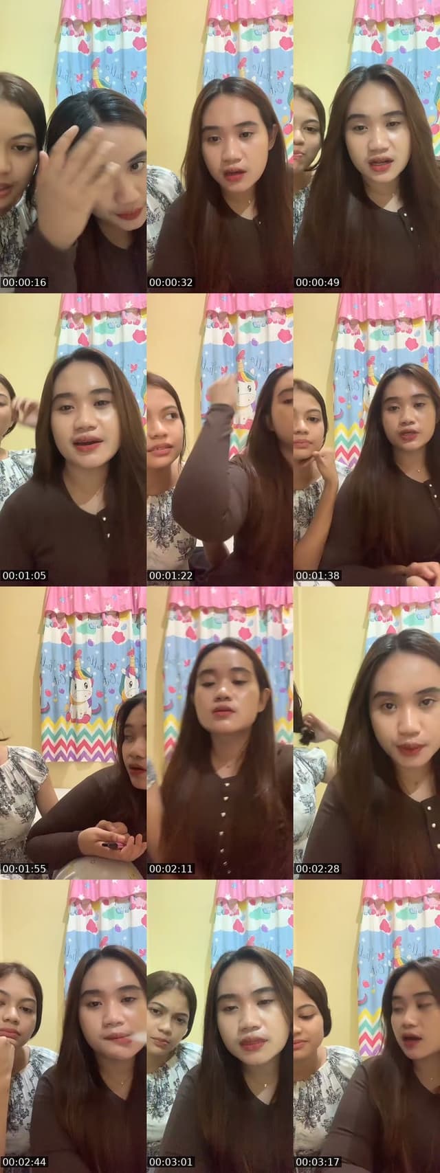 @ultramilk2_22 Indonesia TikTok live from 2026-07-01