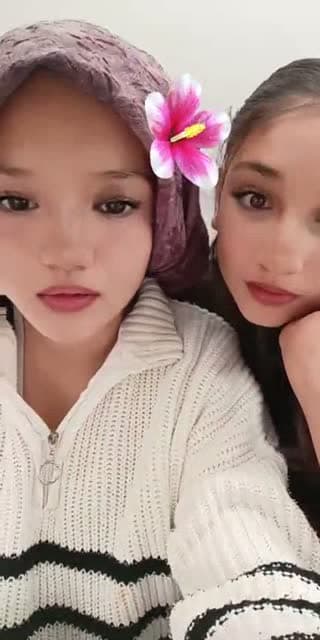 TikTok live: dışarıdan izlemeeeee by @akakkakakakamamamamamjs