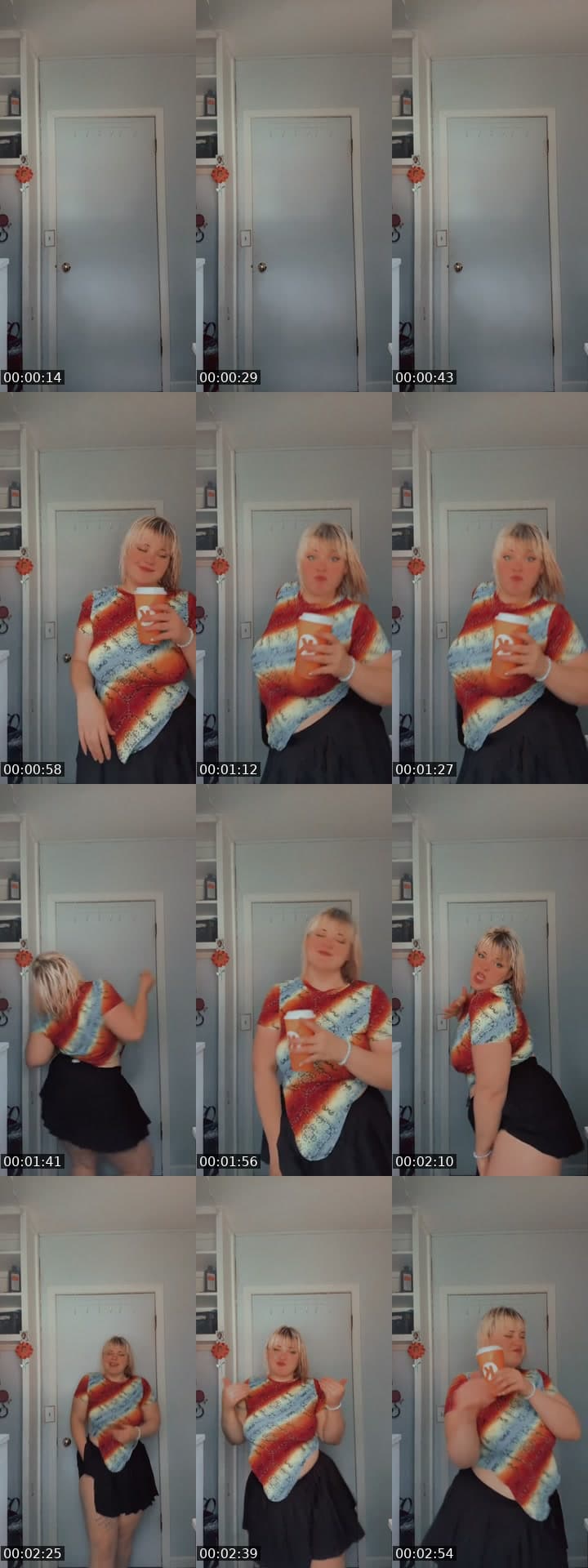 @blazebabe_4200 TikTok live stream