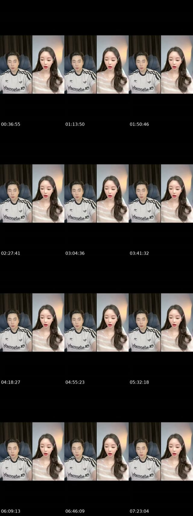TikTok live: Lets Go LIVE! by @blnpl12