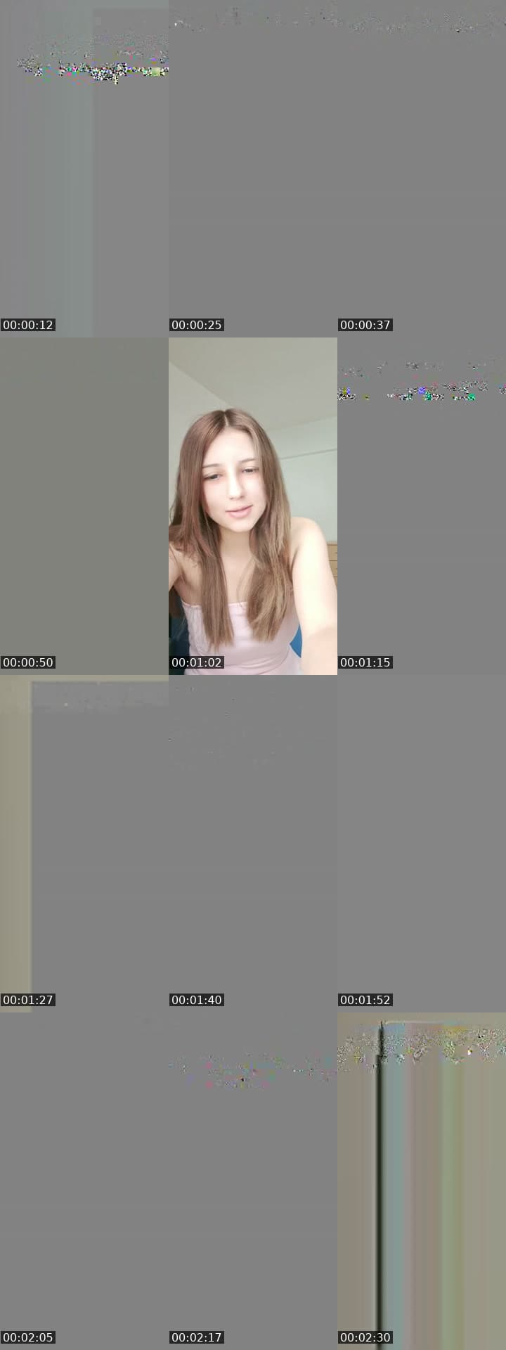 @cwrnsss TikTok live stream