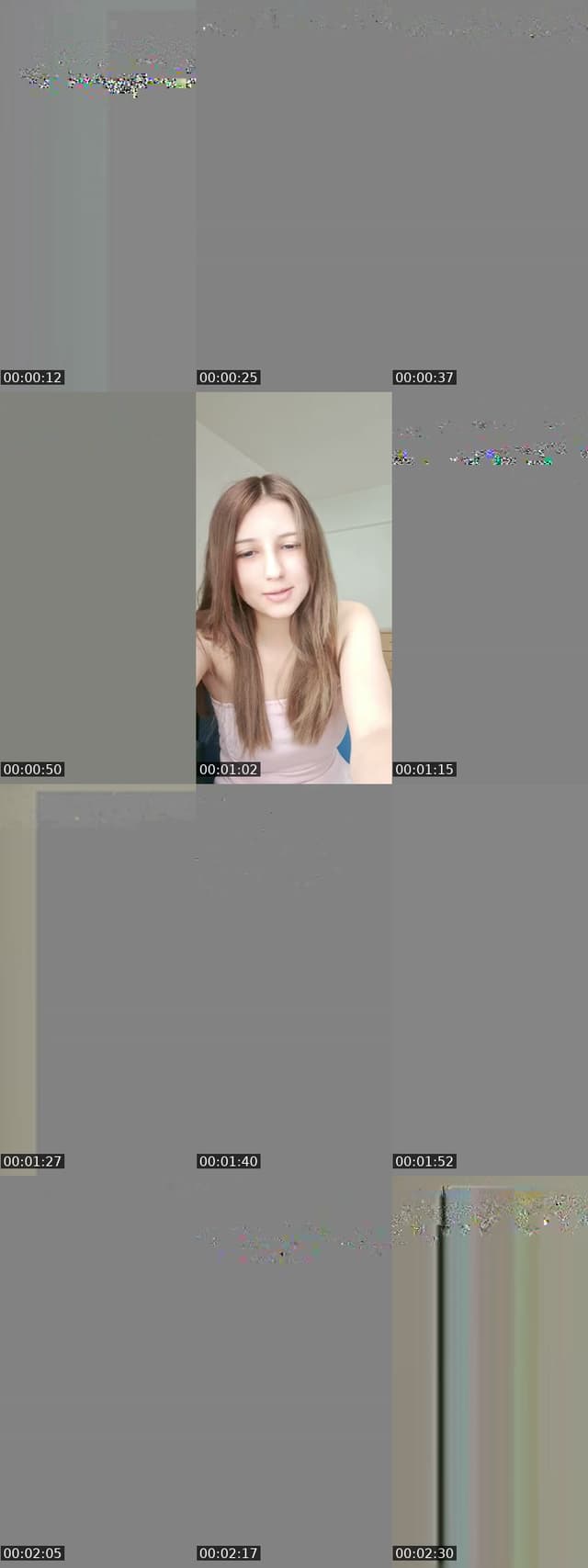 @cwrnsss TikTok live from 2026-07-01