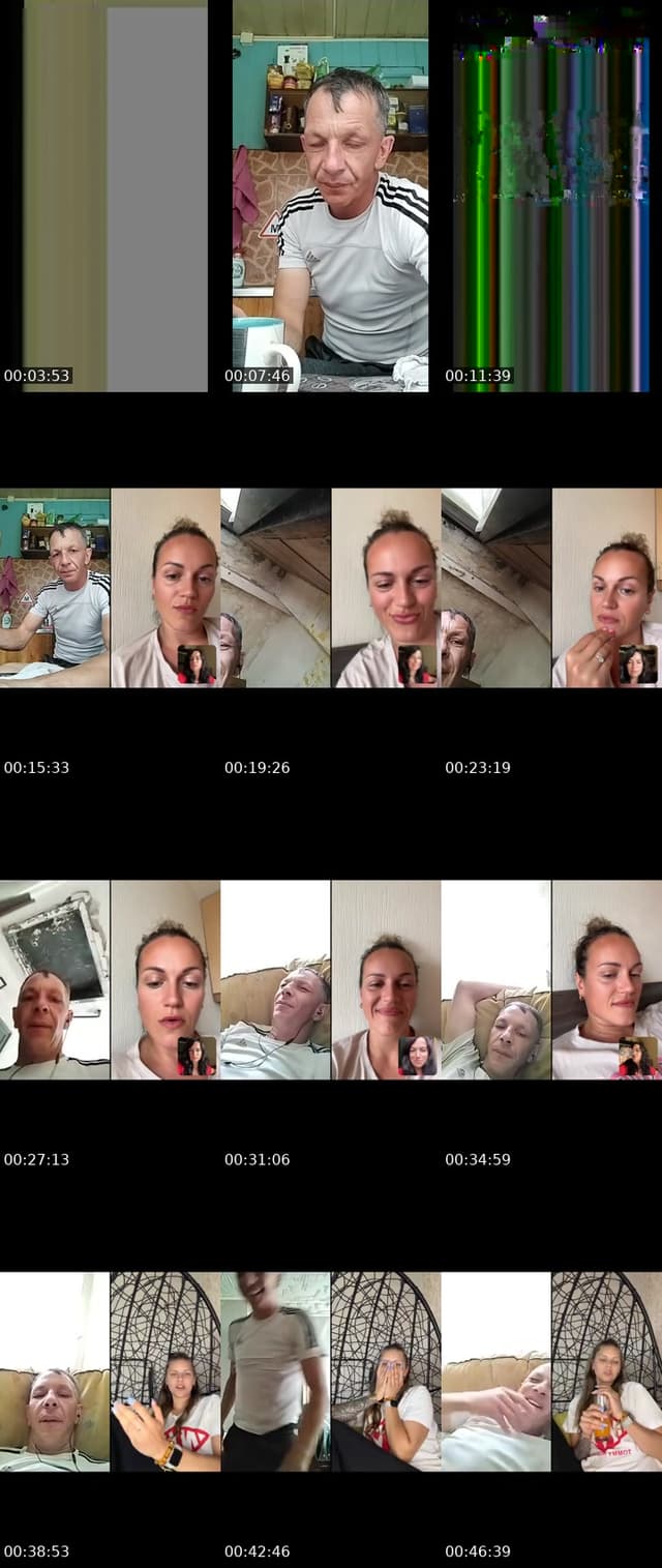 @kievietiniai.milt TikTok live from 2026-07-01