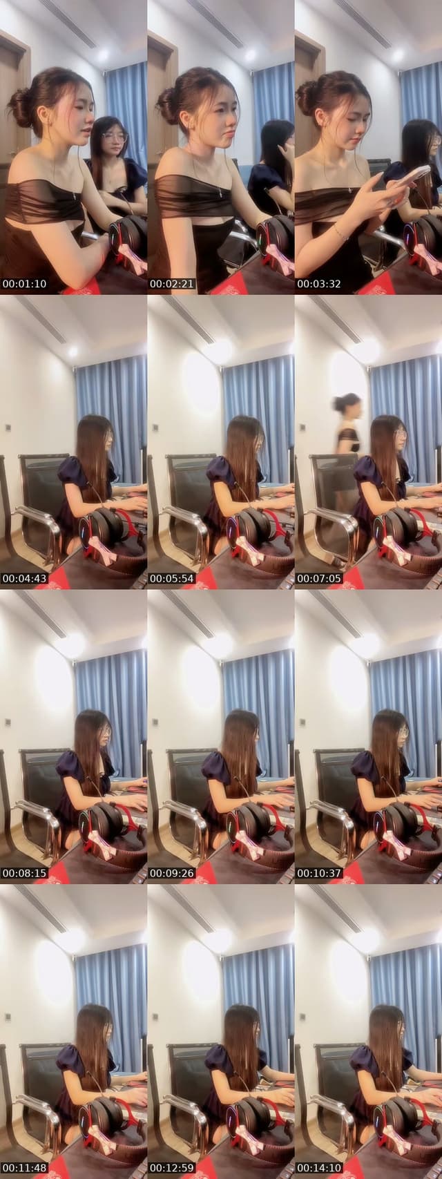 @elia_queen.x TikTok live from 2026-07-01