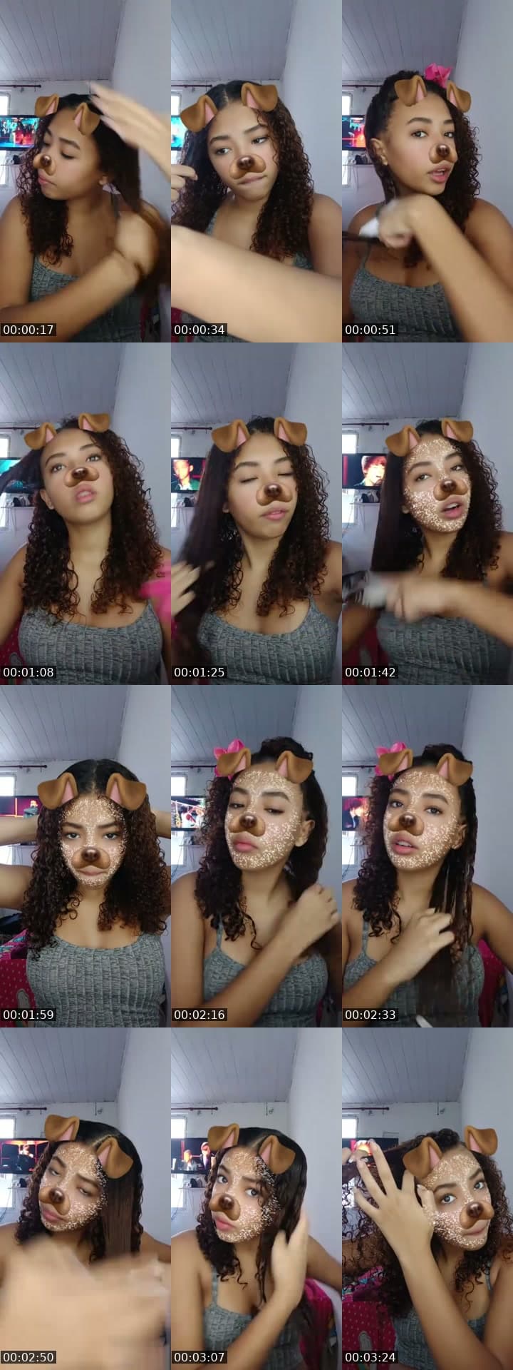 entra ai!!