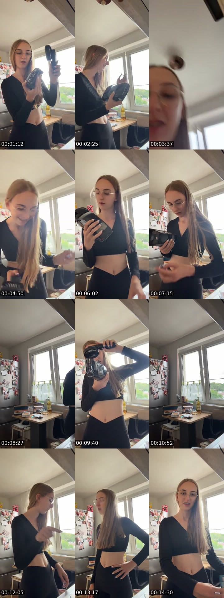 @celinee39535i TikTok live stream